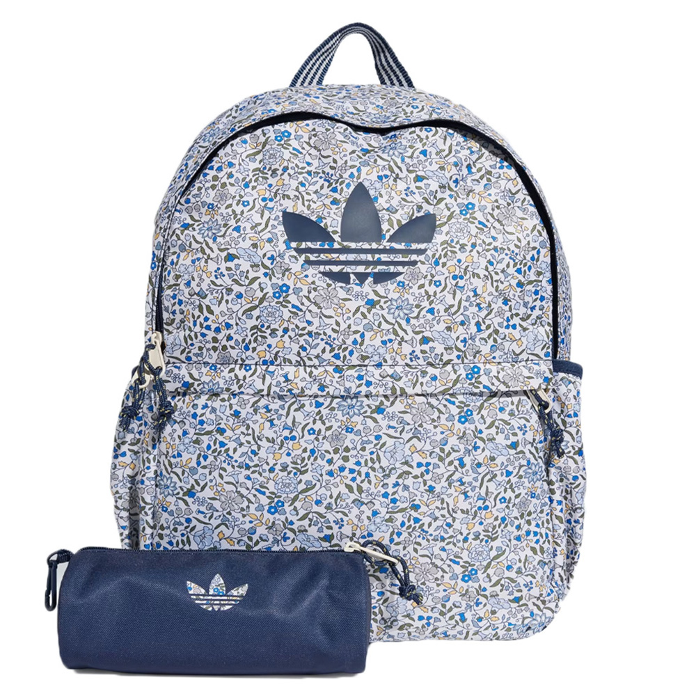 095458adidas 1.jpg